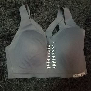 Victoria Secret Sport Bra